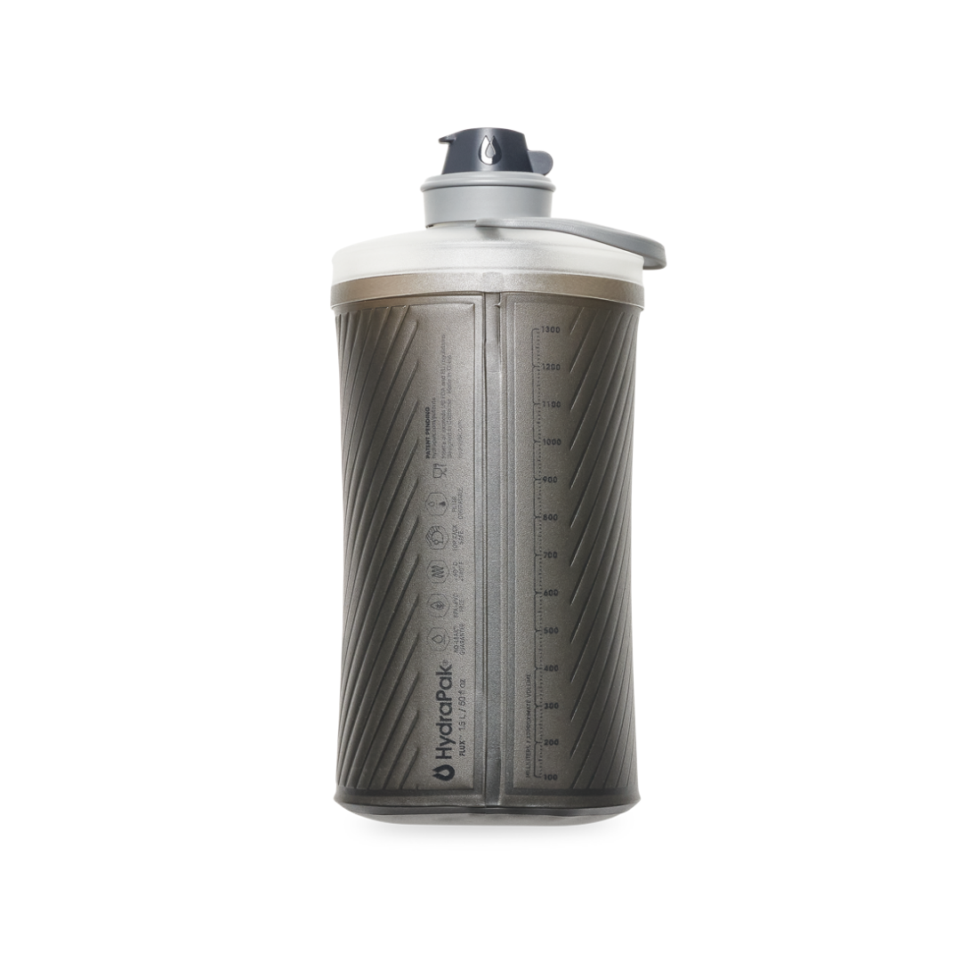 HydraPak Flux Bottle 1.5L