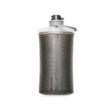 HydraPak Flux Bottle 1.5L