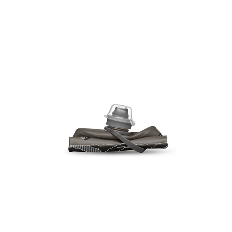 Hydrapak - HydraPak Stow Bottle 500ml - Mountain - Cam2 