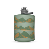 HydraPak Stow Bottle 500ml - Mountain