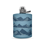 HydraPak Stow Bottle 500ml - Mountain