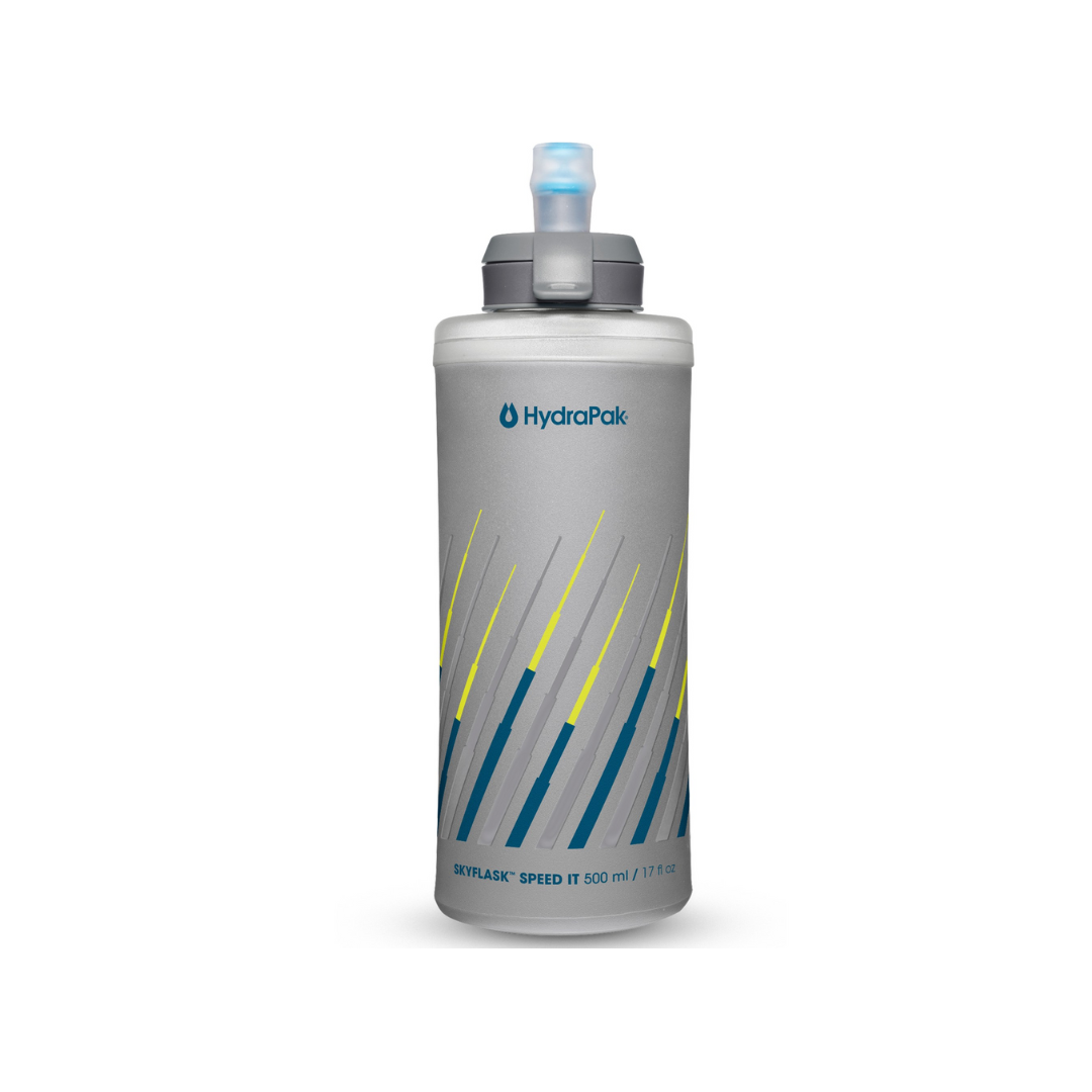 HydraPak Skyflask IT Speed ​​500ml