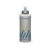 HydraPak Skyflask IT Speed ​​500ml