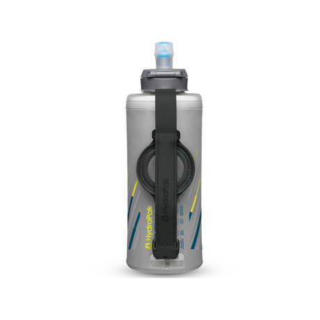 Hydrapak - HydraPak Skyflask IT Speed 500ml - Cam2 