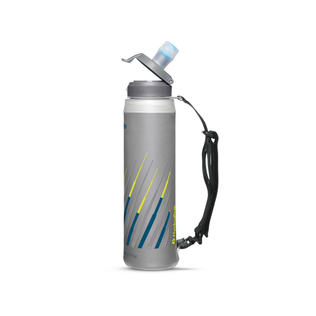 HydraPak Skyflask IT Speed ​​500ml