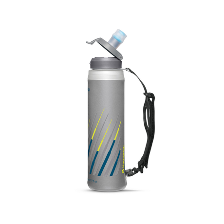 Hydrapak - HydraPak Skyflask IT Speed 500ml - Cam2 