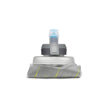 Hydrapak - HydraPak Skyflask IT Speed 500ml - Cam2 
