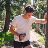 HydraPak Skyflask IT Speed ​​500ml