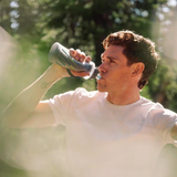 HydraPak Skyflask IT Speed ​​500ml