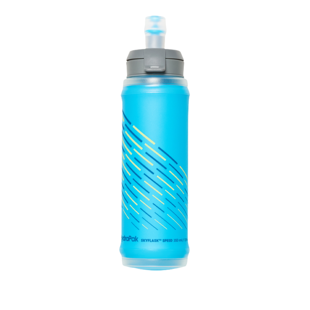 Hydrapak Skyflask Speed 350ml