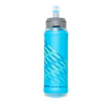 Hydrapak Skyflask Speed 350ml