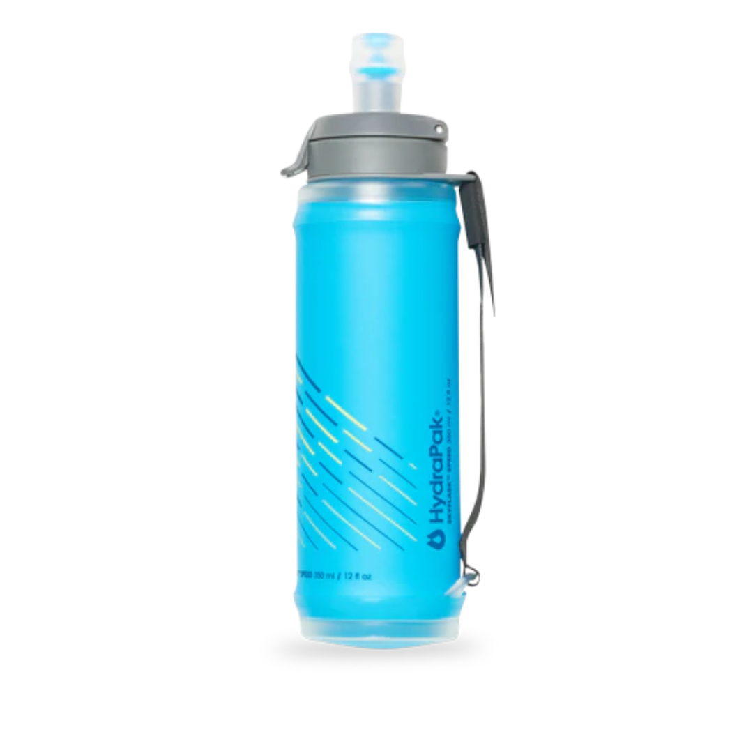Hydrapak Skyflask Speed 350ml