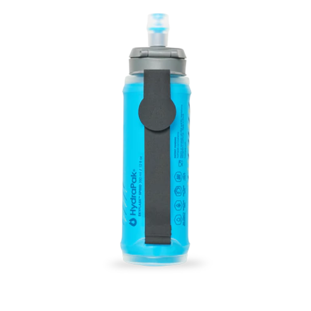 Hydrapak Skyflask Speed 350ml