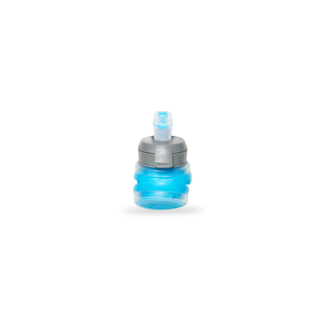 Hydrapak Skyflask Speed 350ml