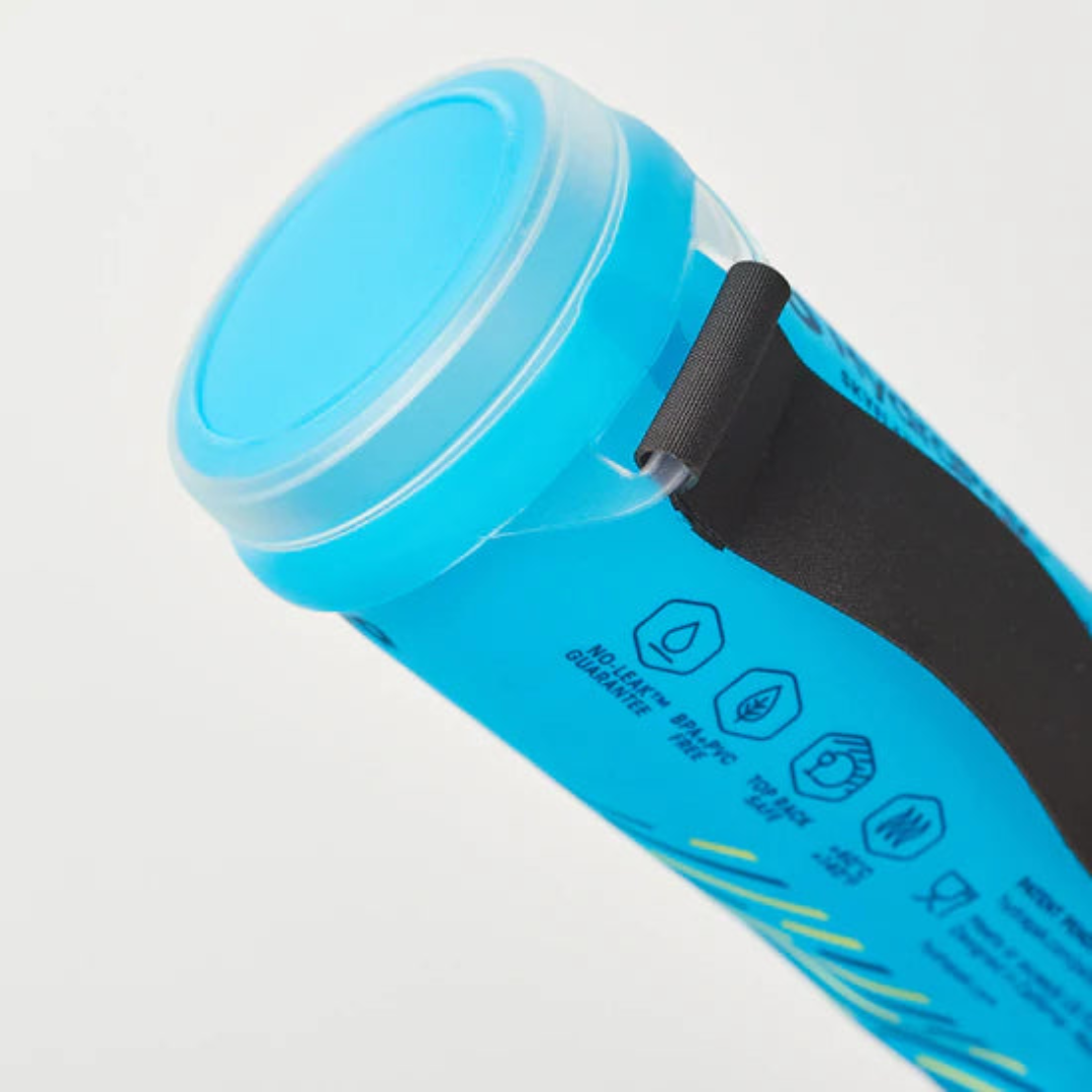 Hydrapak Skyflask Speed 350ml
