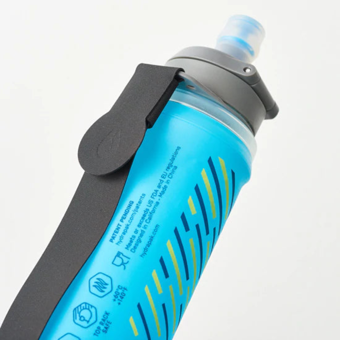 Hydrapak Skyflask Speed 350ml