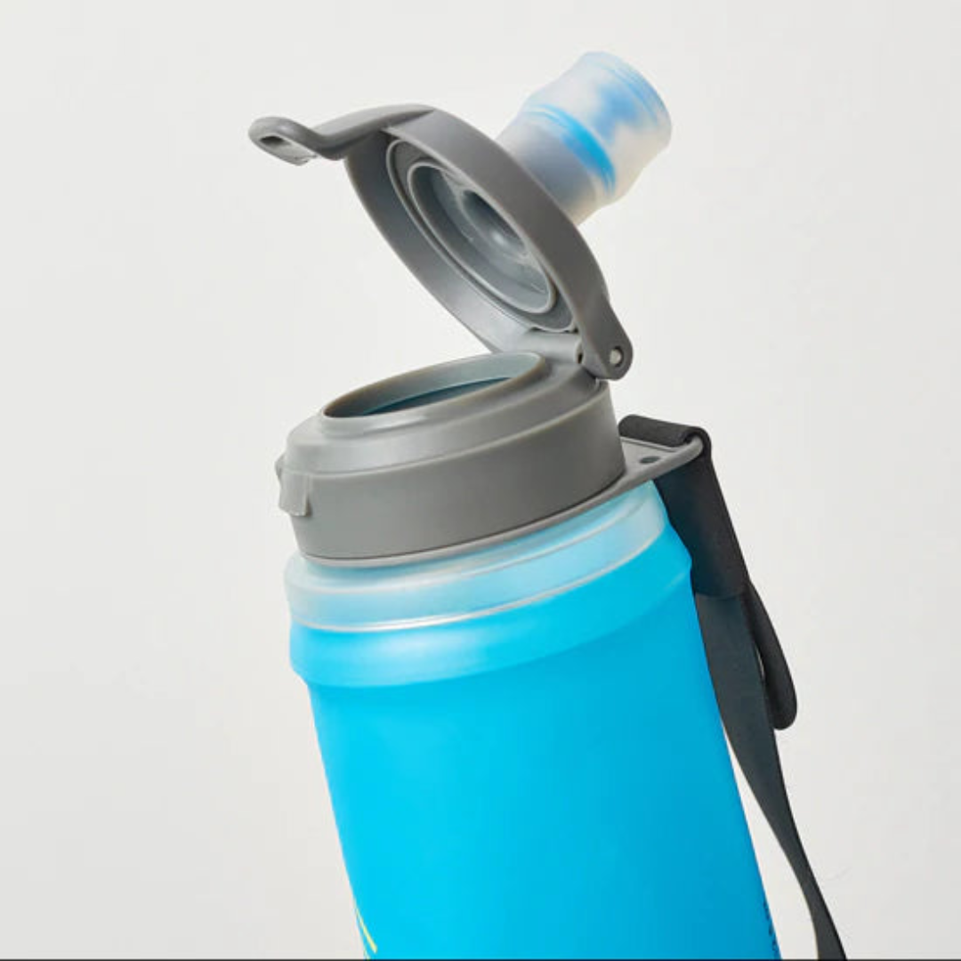 Hydrapak Skyflask Speed 350ml
