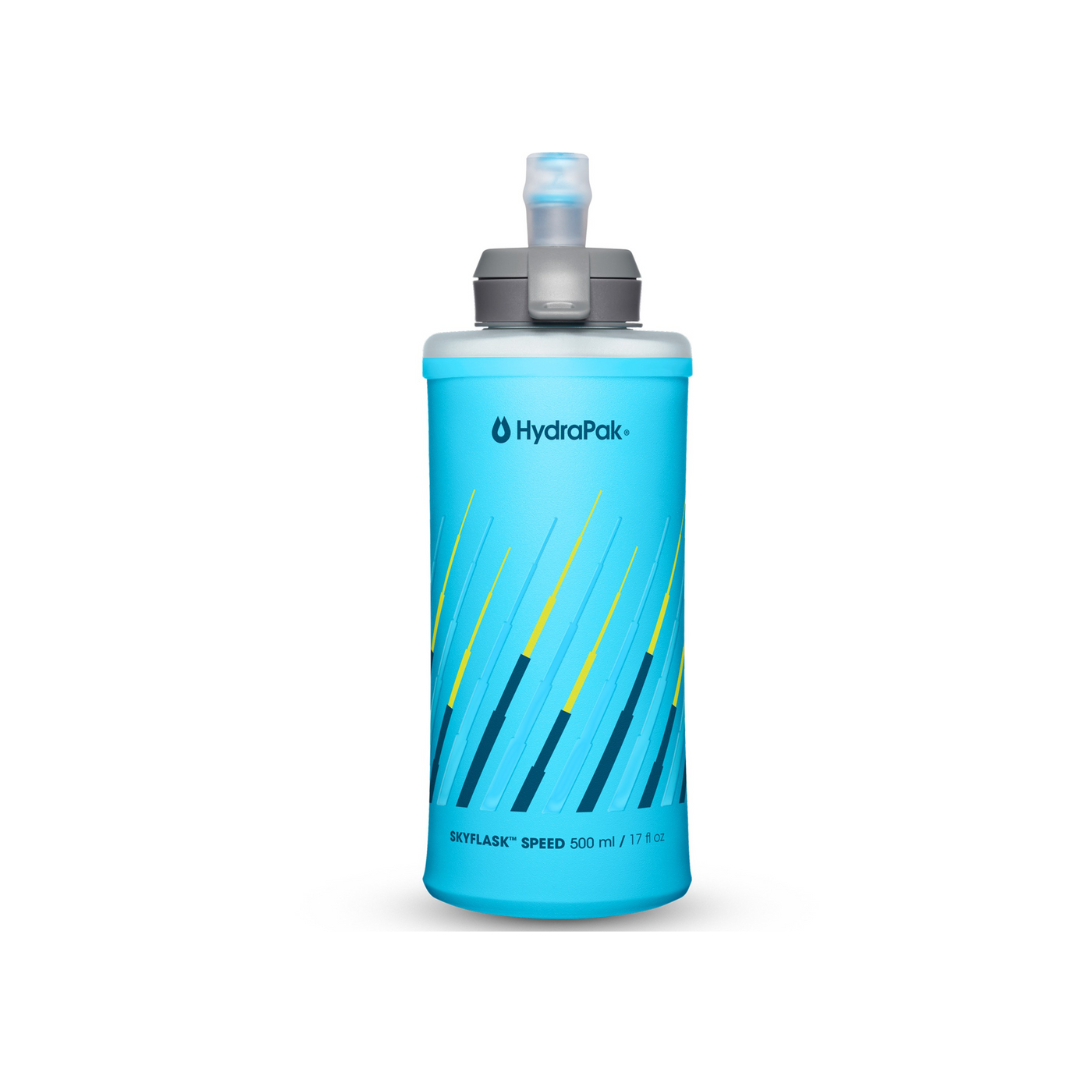 HydraPak Skyflask Speed ​​500ml