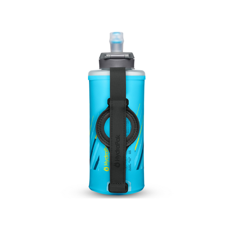 Hydrapak - HydraPak Skyflask Speed 500ml - Cam2 
