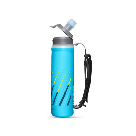 Hydrapak - HydraPak Skyflask Speed 500ml - Cam2 