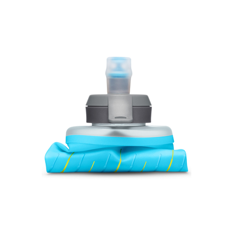 Hydrapak - HydraPak Skyflask Speed 500ml - Cam2 