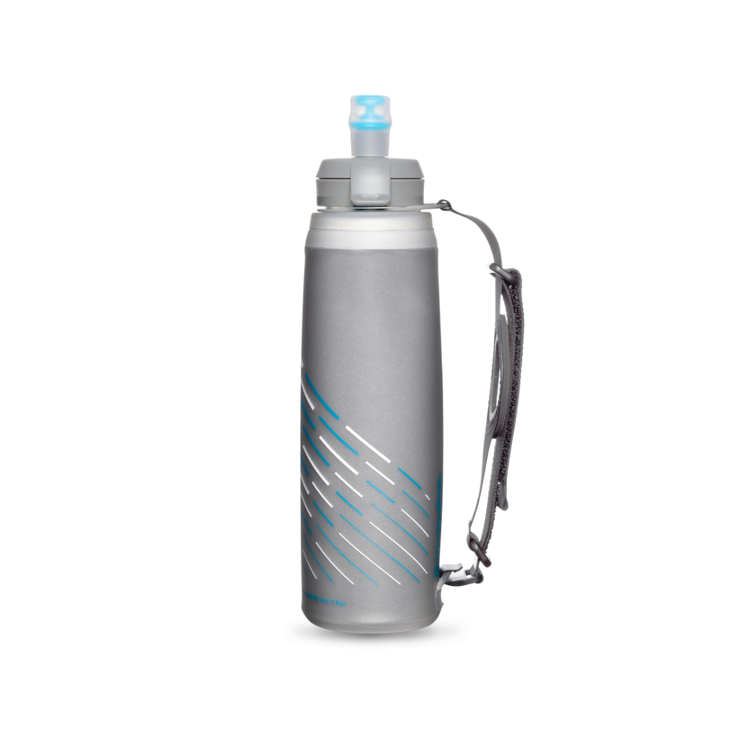HydraPak Skyflask IT 500ml