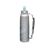 HydraPak Skyflask IT 500ml