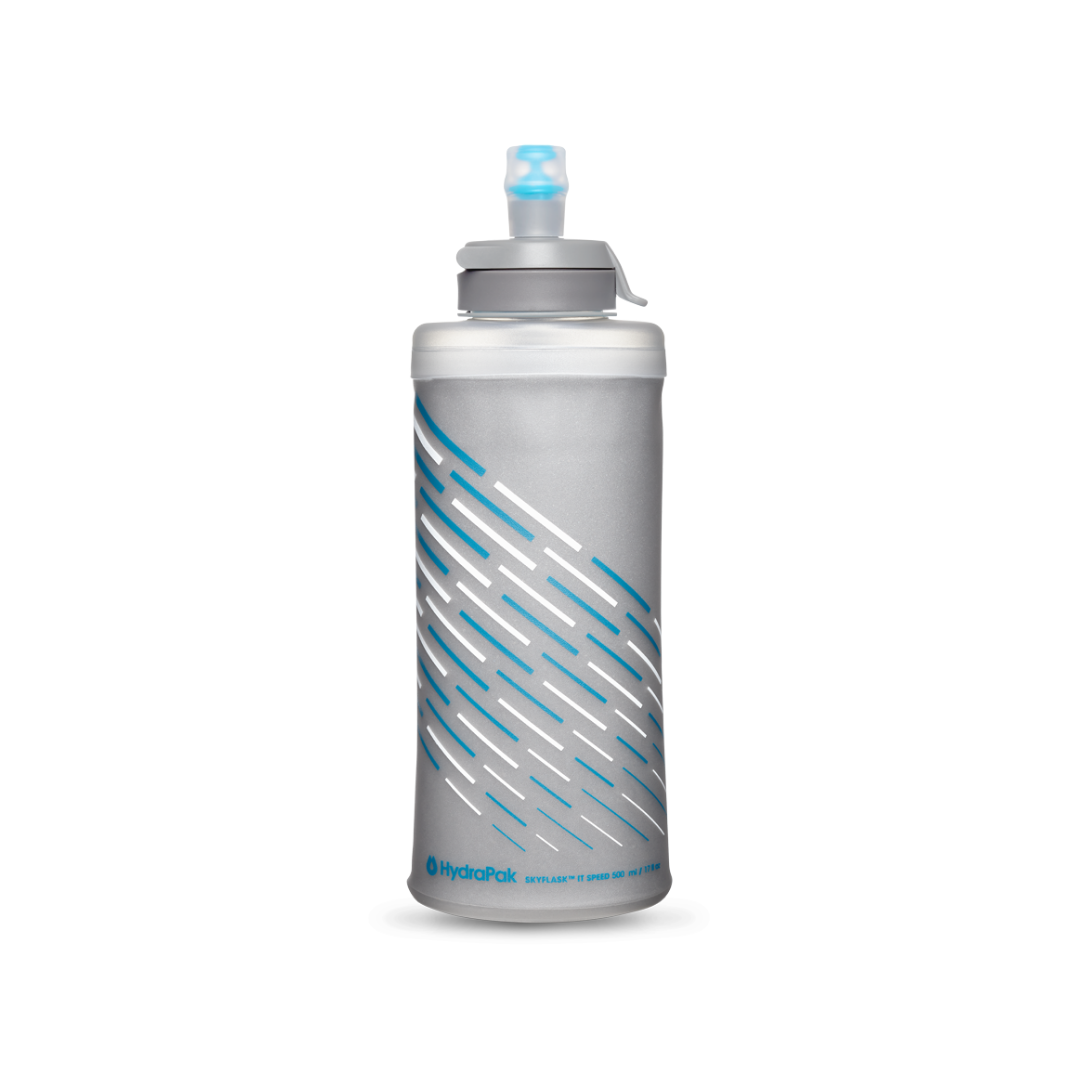 HydraPak Skyflask IT 500ml