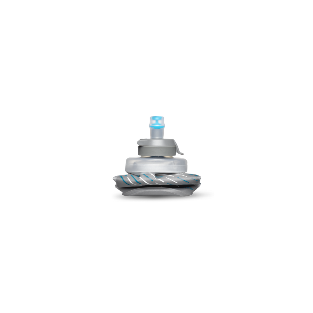 HydraPak Skyflask IT 500ml