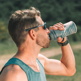 HydraPak Skyflask IT 500ml