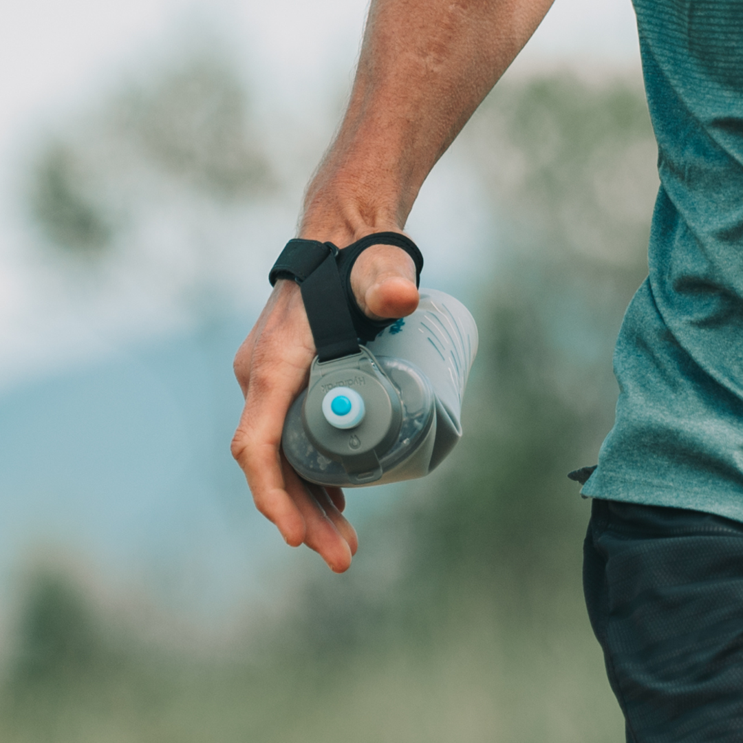 HydraPak Skyflask IT 500ml