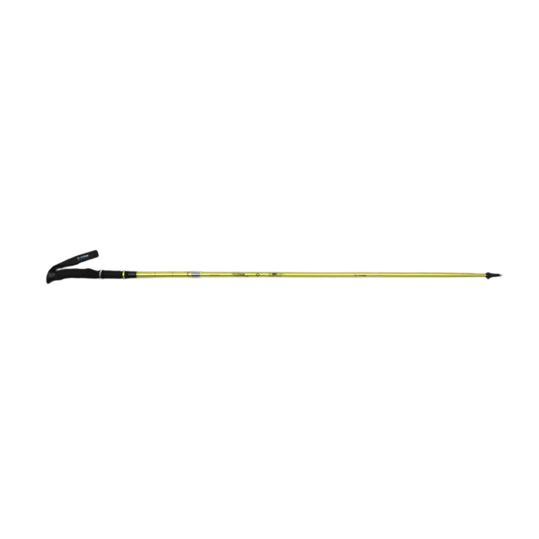 Helinox TL130ADJ Trekking Pole