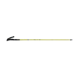 Helinox TL130ADJ Trekking Pole