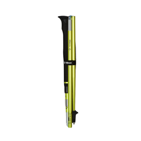 Helinox - Helinox TL130ADJ Trekking Pole - Cam2 
