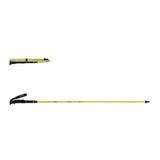 Helinox TL130ADJ Trekking Pole