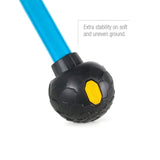 Helinox Vibram Ball Feet 55mm - Cam2