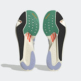 Adidas Men's Adizero Takumi Sen 9 Road Running Shoes - Cam2