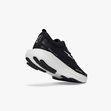 Hylo - Hylo Unisex's Impact Road Running Shoes - Cam2 