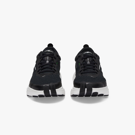 Hylo - Hylo Unisex's Impact Road Running Shoes - Cam2 
