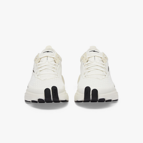 Hylo - Hylo Unisex's Impact Road Running Shoes - Cam2 