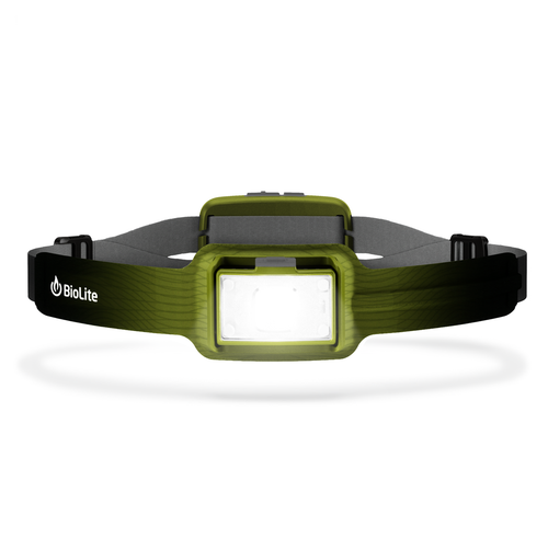 BioLite HeadLamp 750