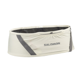 Salomon Pulse Belt (LC2711100)