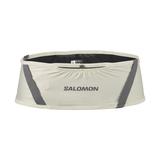 Salomon Pulse Belt (LC2711100)