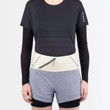Salomon Pulse Belt (LC2711100)