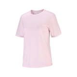 Salomon Women's SHKout Core SS Tee