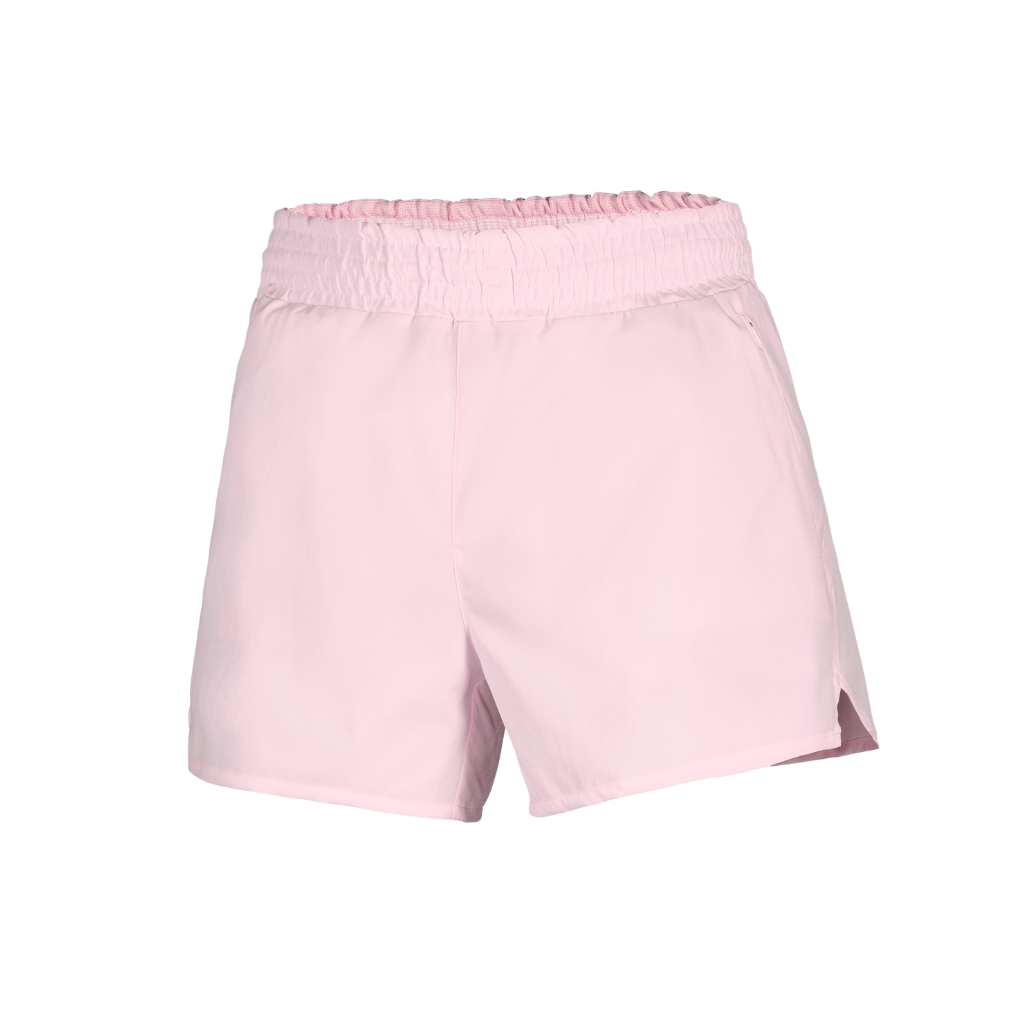 Salomon Women's SHKout Core 4" Short
