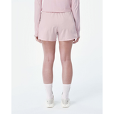 Salomon Women's SHKout Core 4" Short