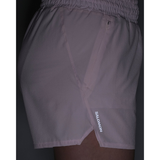 Salomon Women's SHKout Core 4" Short