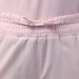 Salomon Women's SHKout Core 4" Short
