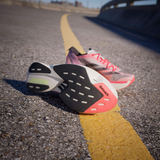 Adidas Women's Adizero Adios Pro 3 Road Running Shoes